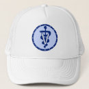 Search for veterinary hats Dvm