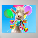 Search for goat posters Funny