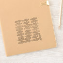 Search for bullet journal stickers Daily