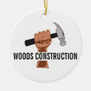 Search for carpenter tools christmas tree decorations Construction