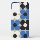 Search for scandinavian design cases Abstract