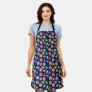 Search for sun aprons Kids