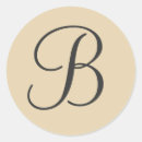 Search for black and cream round stickers Ecru