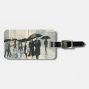 Search for scene travel accessories Street