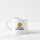 Search for nice words mugs Positivity