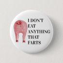 Search for vegetarian badges Plant based