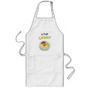 Search for east aprons Arab