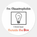 Search for with attitude stickers Humour