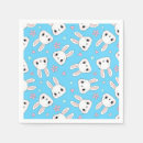 Search for hare napkins Bunnies