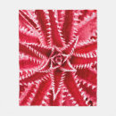 Search for thorn blankets Nature