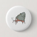 Search for hermit badges Cartoon