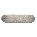 Search for type skateboards Blue