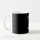 Search for celtic cat mugs Ireland