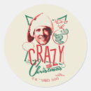 Search for griswold stickers Xmas