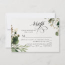 Search for willows invitations Modern