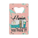 Search for credit card bottle openers Home