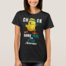 Search for warrior chick clothing Chicken