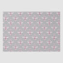 Search for french decoupage paper Pattern