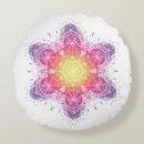 Search for metatron cube decor Meditation