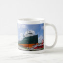 Search for james mugs Ship
