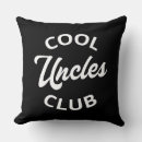 Search for cool cushions Fun