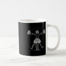 Search for pereira mugs Combat athlete life