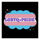 Search for gay pride posters Lesbian