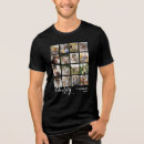 Search for xvi clothing For him