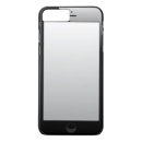 Search for optical cases Design