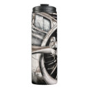 Search for plane travel mugs Aircraft