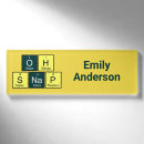Search for funny teachers office supplies Elements