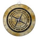 Search for travel dartboards Journey