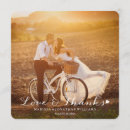 Search for little hearts cards For her