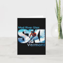 Search for session cards Mountain vibes