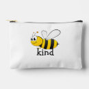 Search for happy cosmetic bags Black