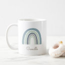 Search for pastel bunny mugs Rabbit