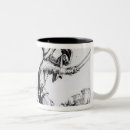 Search for ballie mugs Theatre