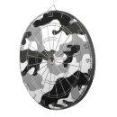 Search for camp dartboards Wilderness