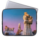 Search for rock formation cases Lovely