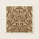 Search for taupe napkins Vintage