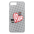 Search for chibi iphone cases Super villain