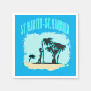 Search for stickers napkins Travel