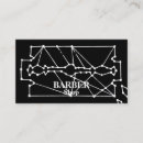 Search for razor business cards Simple