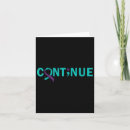 Search for short sleeve cards Small