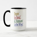 Search for wise sayings mugs Quotes