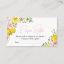 Search for sunshine lemonade invitations Pink