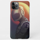 Search for space travel iphone cases Planets