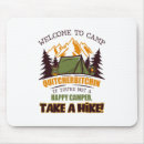 Search for tent mousepads Hiking