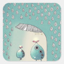 Search for rain water stickers Nature