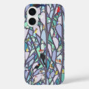 Search for bird song iphone cases Hummingbirds